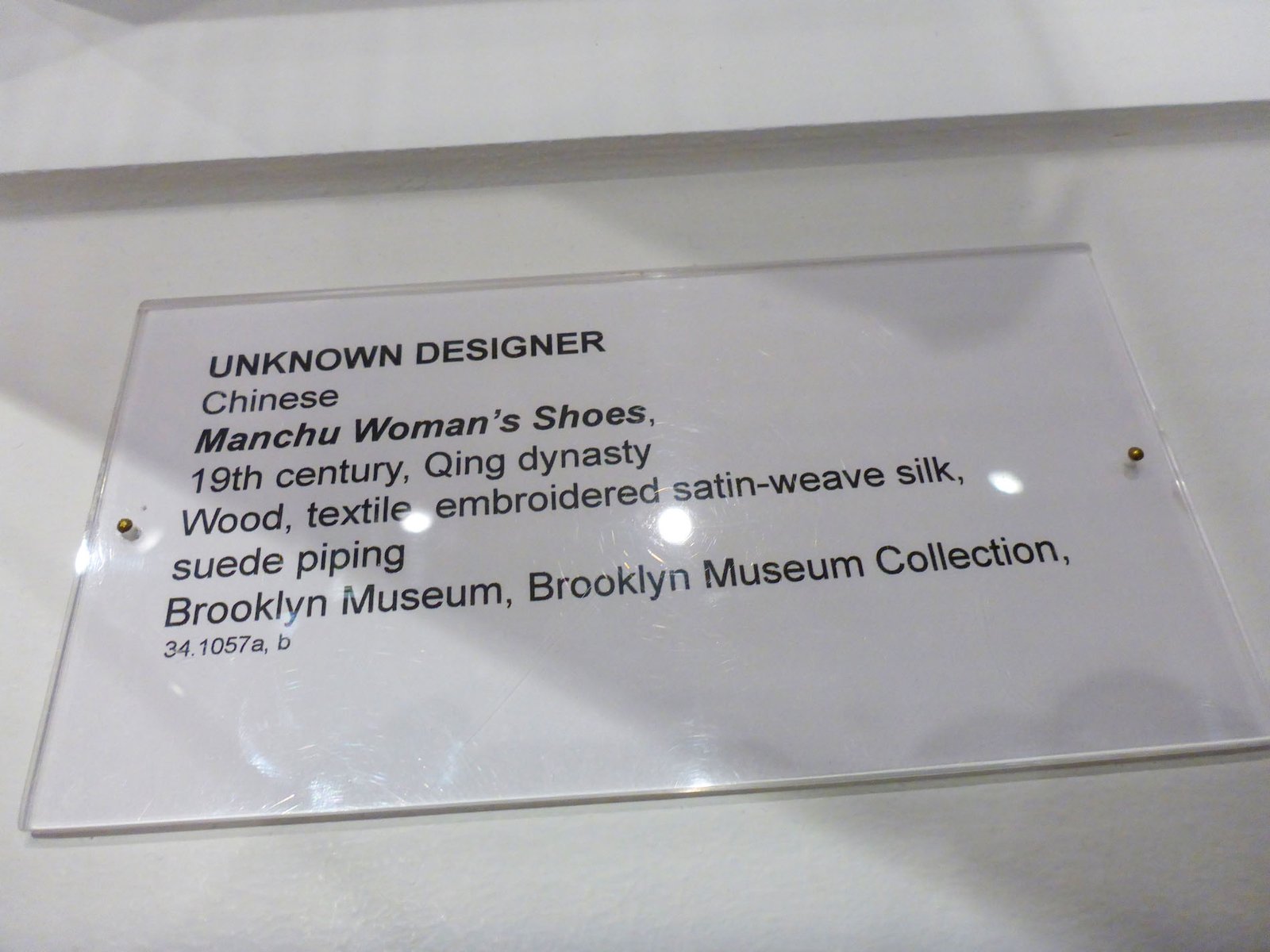 Palm Springs Killer Heels 74